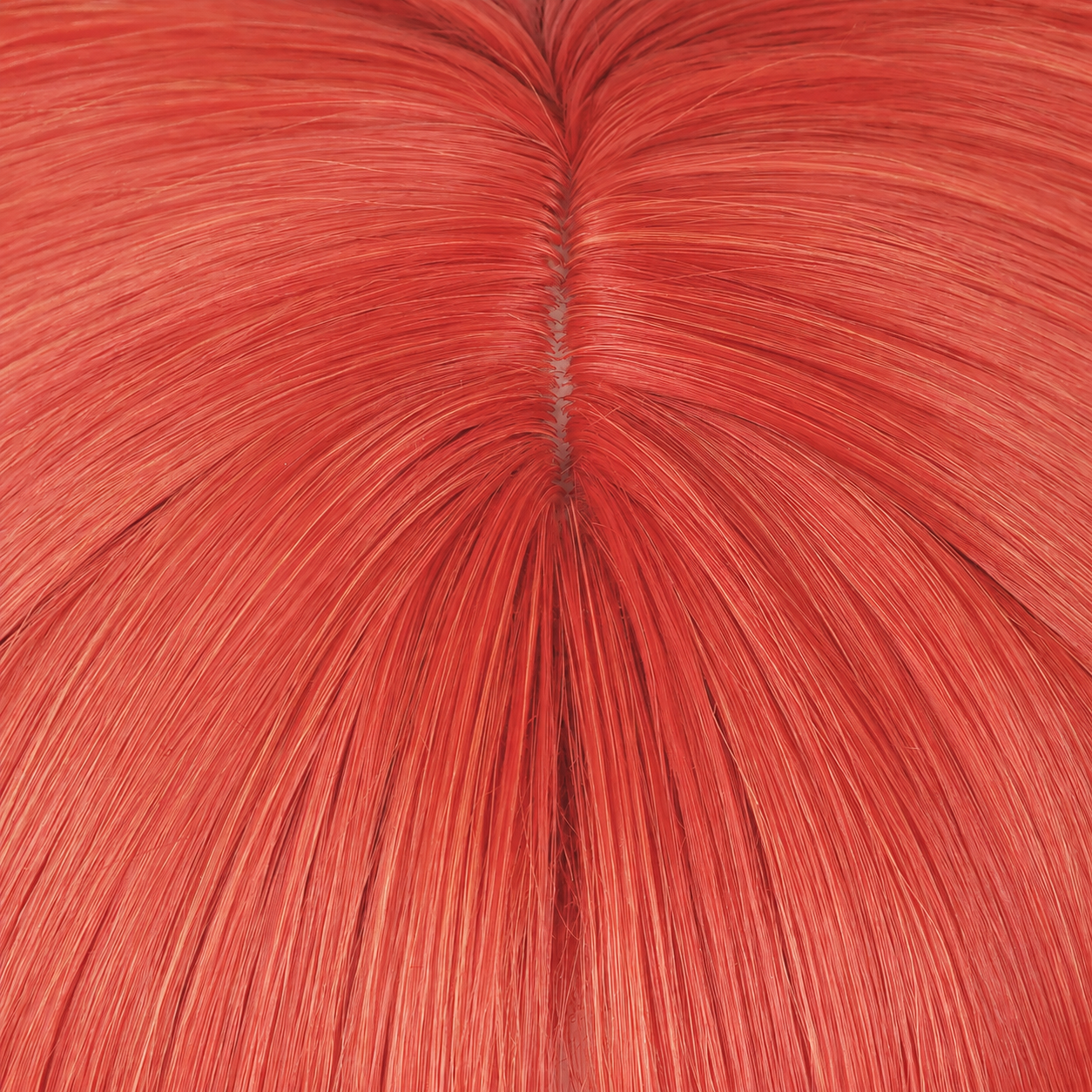 Genshin Impact Nilou Cosplay Wig, Realistic Replica for Anime Conventions Halloween Party Costume